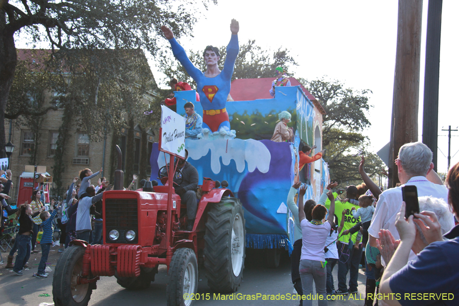 Krewe-of-Freret-2015-11474
