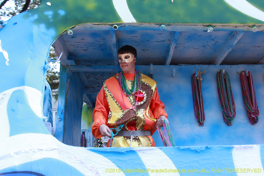 Krewe-of-Freret-2015-11476