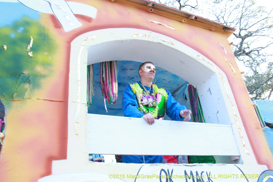 Krewe-of-Freret-2015-11477