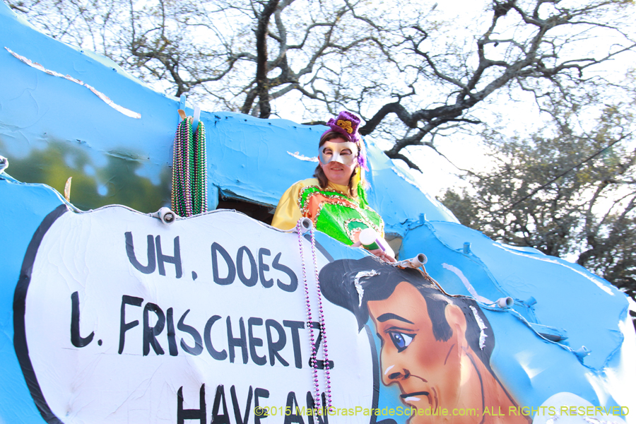 Krewe-of-Freret-2015-11478