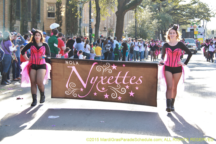 Krewe-of-Freret-2015-11479