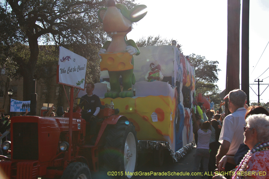 Krewe-of-Freret-2015-11482