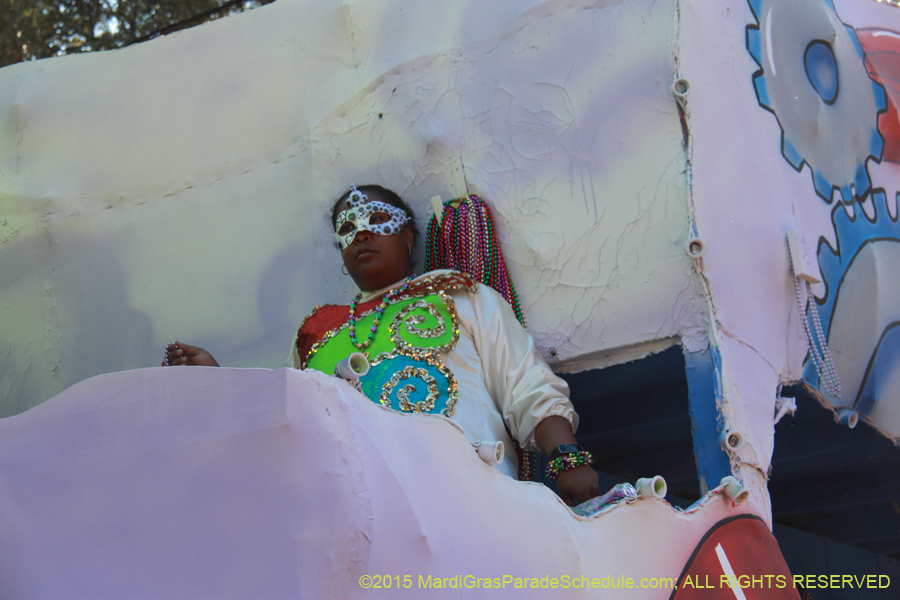 Krewe-of-Freret-2015-11483