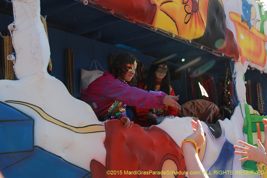 Krewe-of-Freret-2015-11484