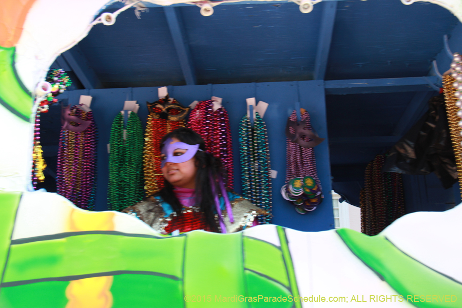 Krewe-of-Freret-2015-11486