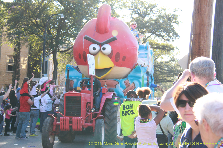 Krewe-of-Freret-2015-11487