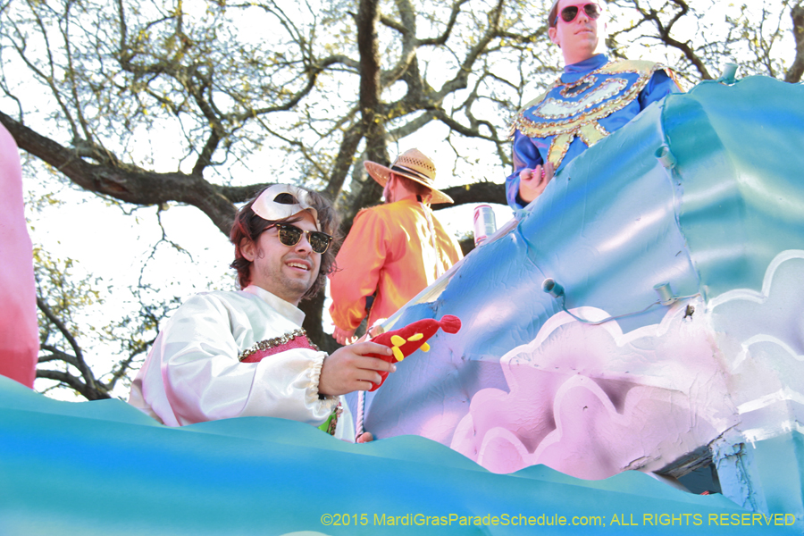 Krewe-of-Freret-2015-11488