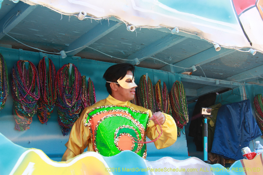 Krewe-of-Freret-2015-11489