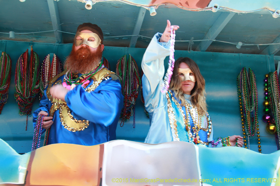 Krewe-of-Freret-2015-11490
