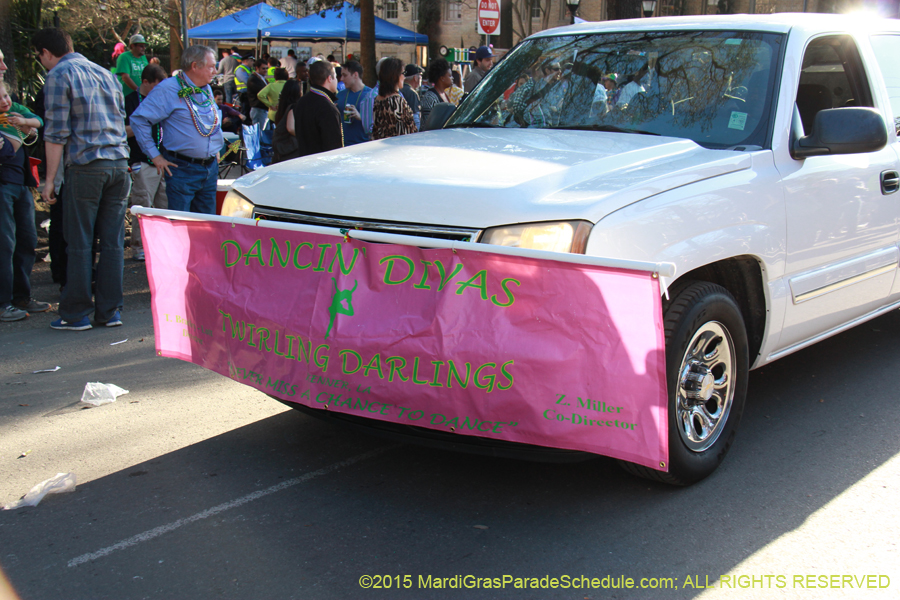 Krewe-of-Freret-2015-11492