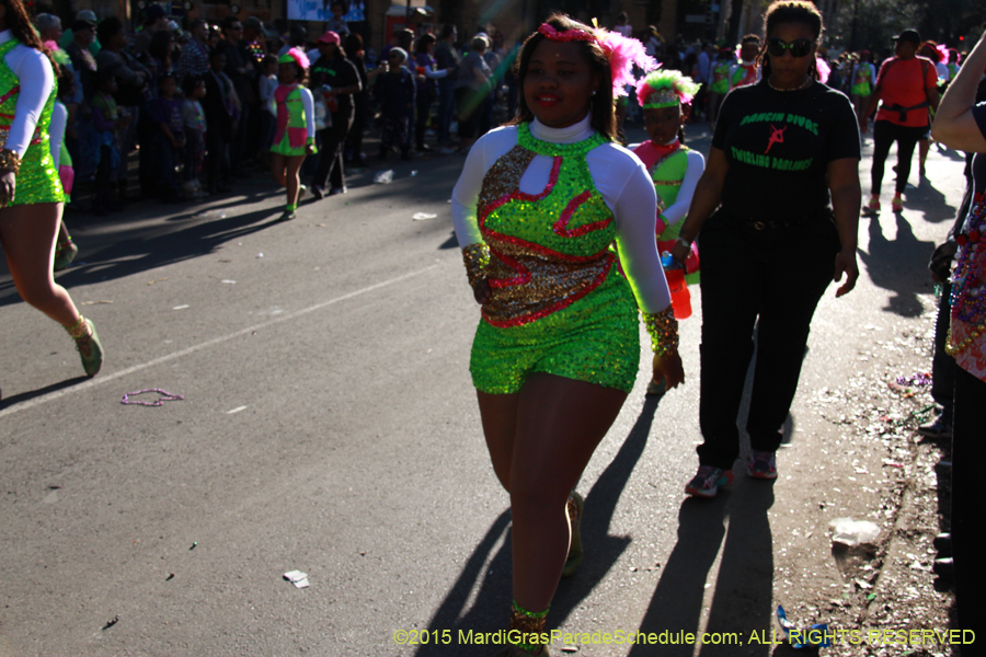 Krewe-of-Freret-2015-11493
