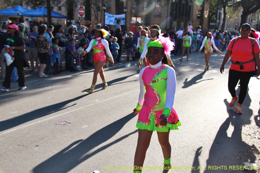 Krewe-of-Freret-2015-11494