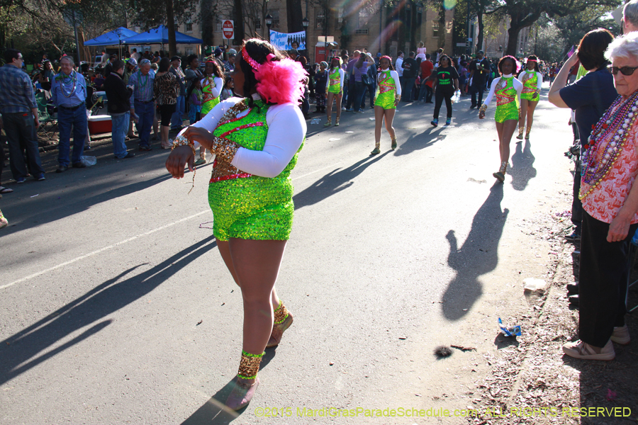 Krewe-of-Freret-2015-11495