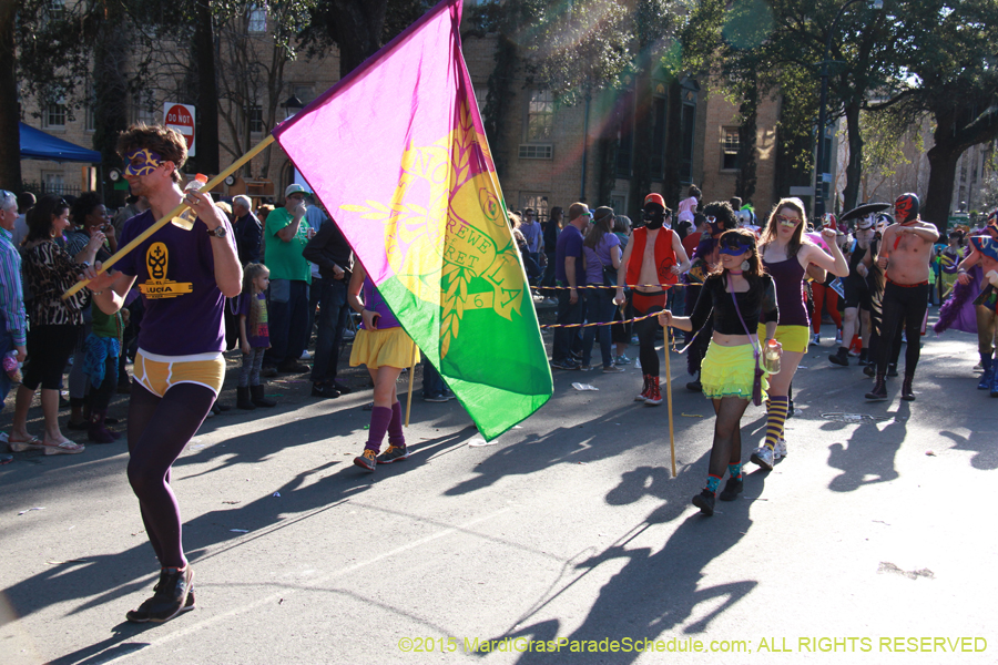 Krewe-of-Freret-2015-11496