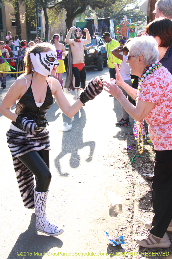 Krewe-of-Freret-2015-11500