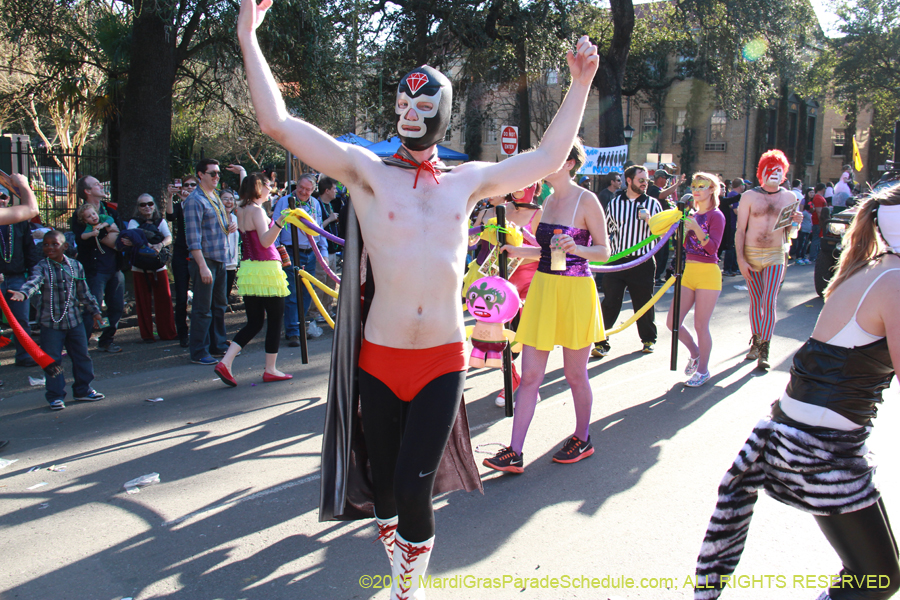 Krewe-of-Freret-2015-11501