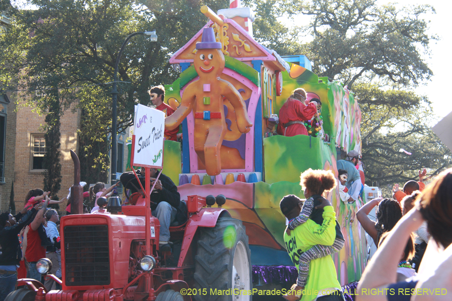 Krewe-of-Freret-2015-11502