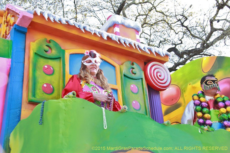 Krewe-of-Freret-2015-11503