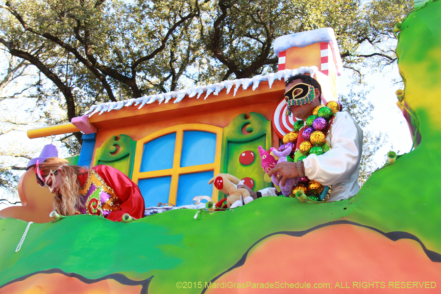 Krewe-of-Freret-2015-11505