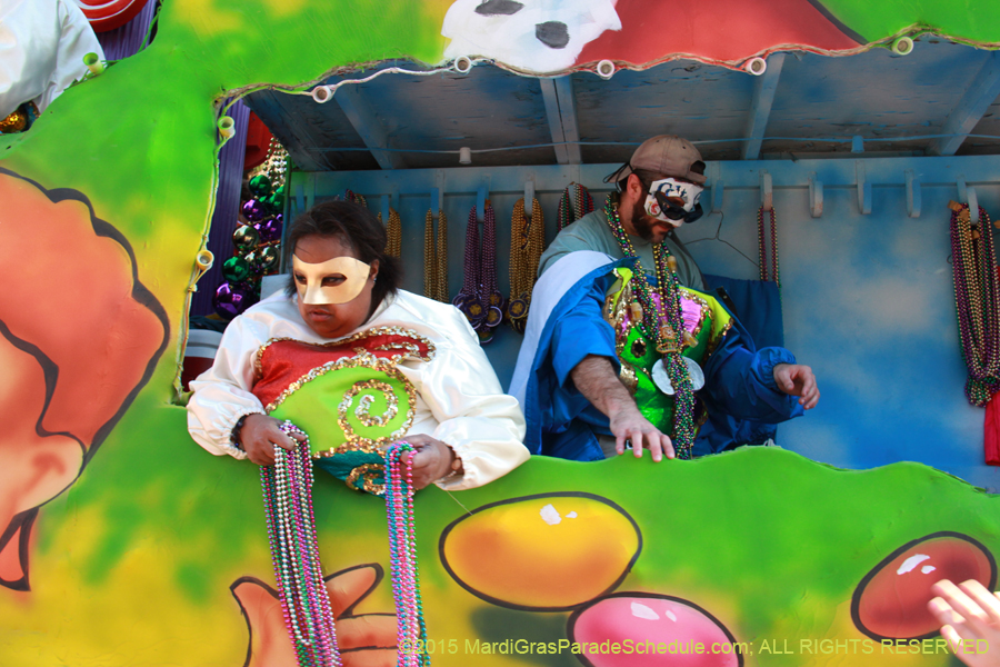 Krewe-of-Freret-2015-11506