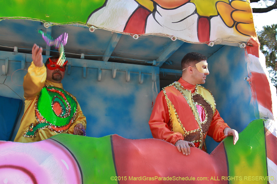Krewe-of-Freret-2015-11507