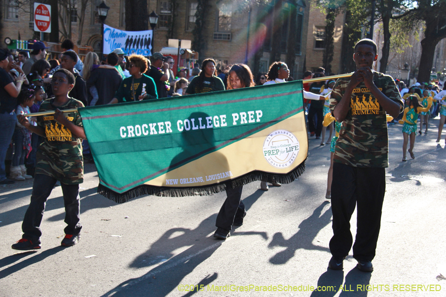 Krewe-of-Freret-2015-11509
