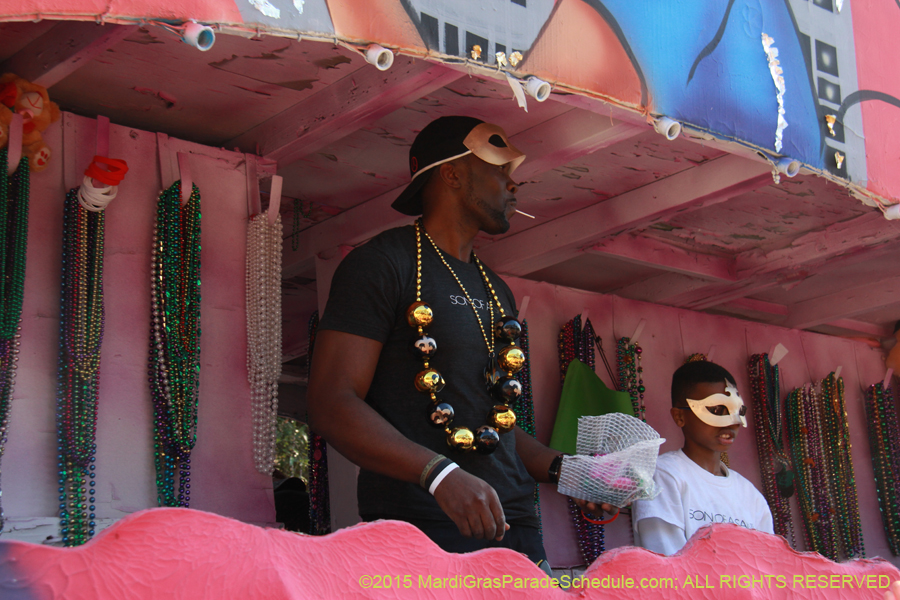 Krewe-of-Freret-2015-11517