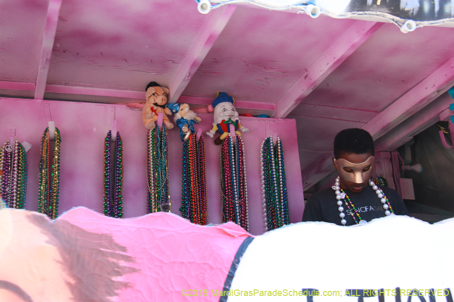 Krewe-of-Freret-2015-11518