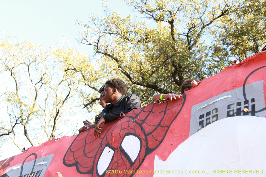 Krewe-of-Freret-2015-11519
