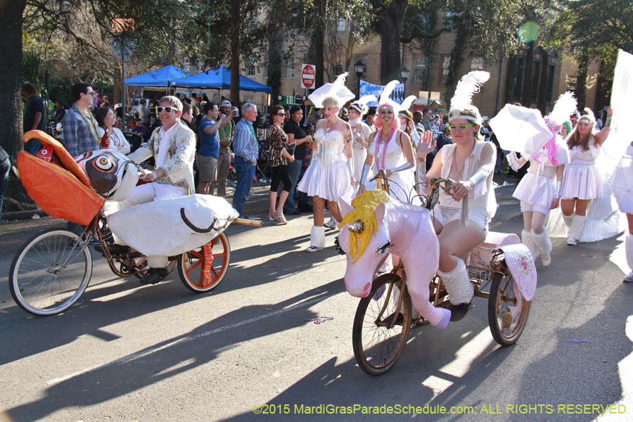 Krewe-of-Freret-2015-11523