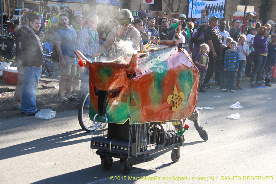 Krewe-of-Freret-2015-11527