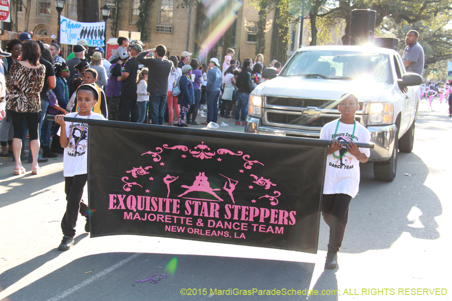 Krewe-of-Freret-2015-11528