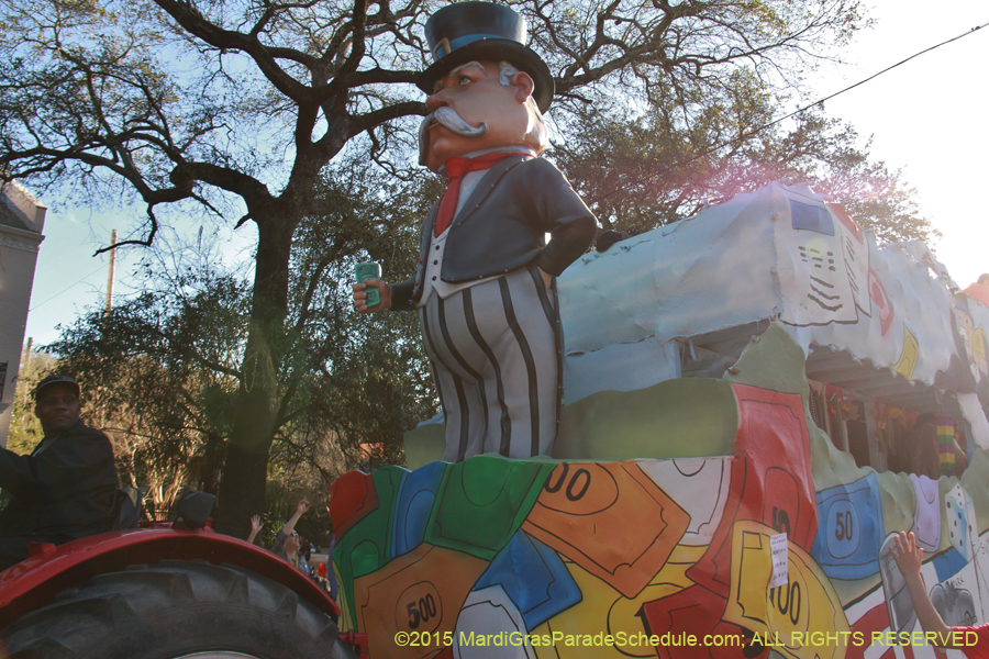 Krewe-of-Freret-2015-11533