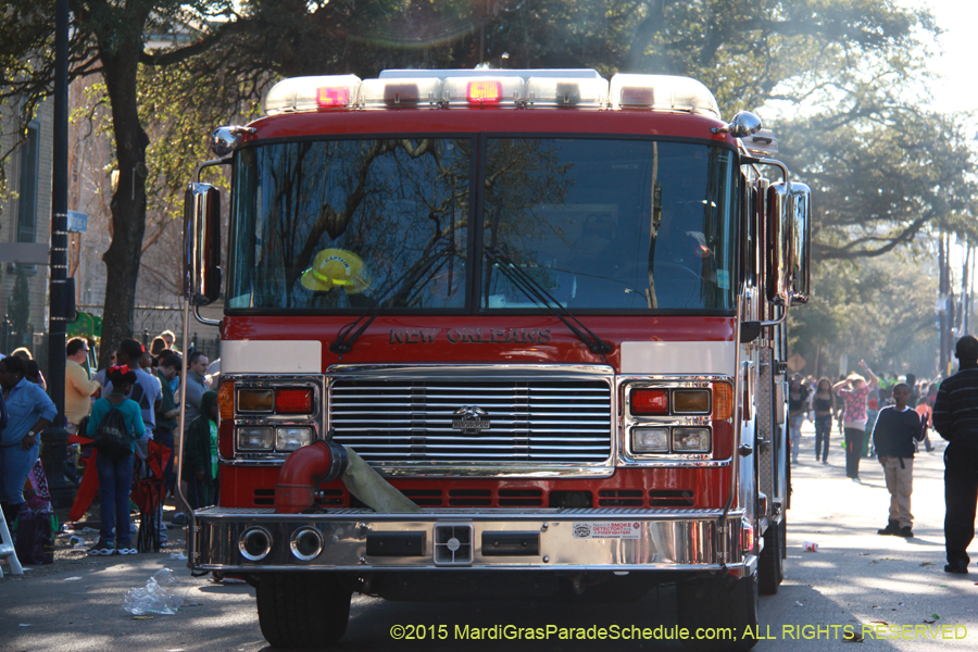 Krewe-of-Freret-2015-11539