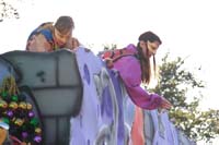 Krewe-of-Freret-2015-11444