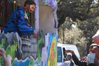 Krewe-of-Freret-2015-11445