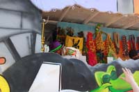 Krewe-of-Freret-2015-11446