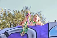 Krewe-of-Freret-2015-11447