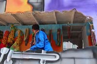 Krewe-of-Freret-2015-11448