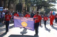 Krewe-of-Freret-2015-11449