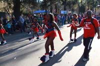 Krewe-of-Freret-2015-11450
