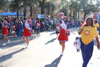 Krewe-of-Freret-2015-11451