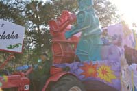 Krewe-of-Freret-2015-11453