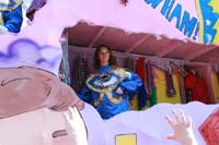 Krewe-of-Freret-2015-11455