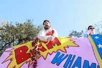 Krewe-of-Freret-2015-11456