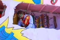 Krewe-of-Freret-2015-11457