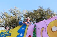 Krewe-of-Freret-2015-11458
