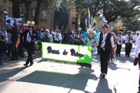 Krewe-of-Freret-2015-11459