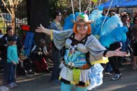 Krewe-of-Freret-2015-11460