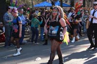 Krewe-of-Freret-2015-11461
